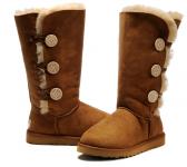 Bottes Neige UGG